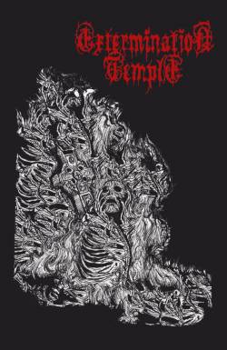 Extermination Temple : Extermination Temple